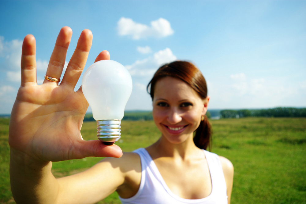 LED Bulb Useful Tips to Stop Flashing Your LED Bulb