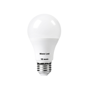 18 watt Led Bulb Price in Pakistan