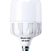 40 watt Led Bulb Price in Pakistan Maxx LED Bulb 40 Watt