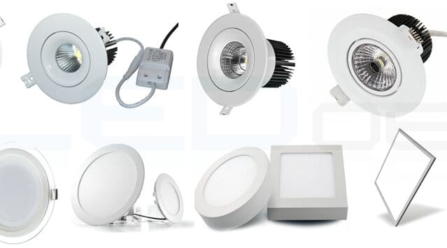 led bulb raw material suppliers in Pakistan