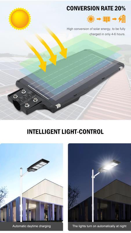 Solar Panel Lights For Sale | lupon.gov.ph